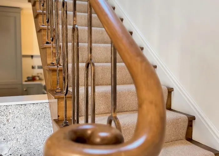 The Stables Kildare - Adults Only Hotel