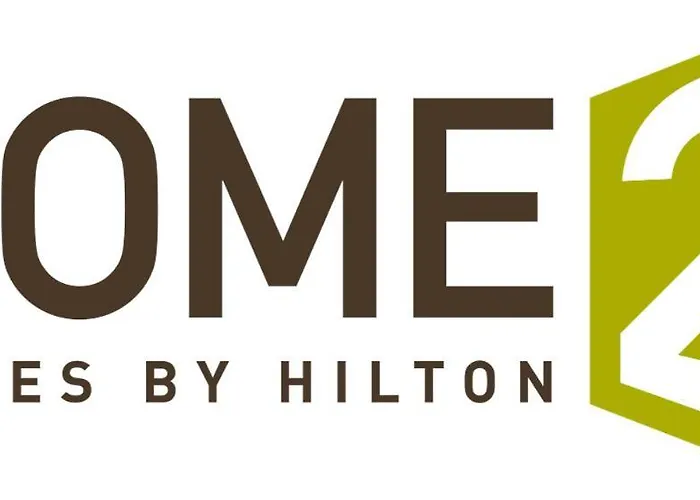 Home2 Suites By Hilton Stockbridge Atlanta