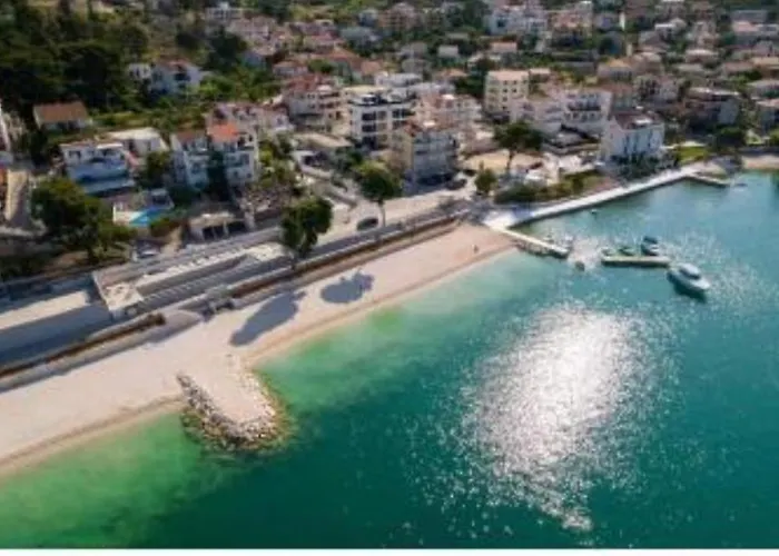 Villa Queen Trogir