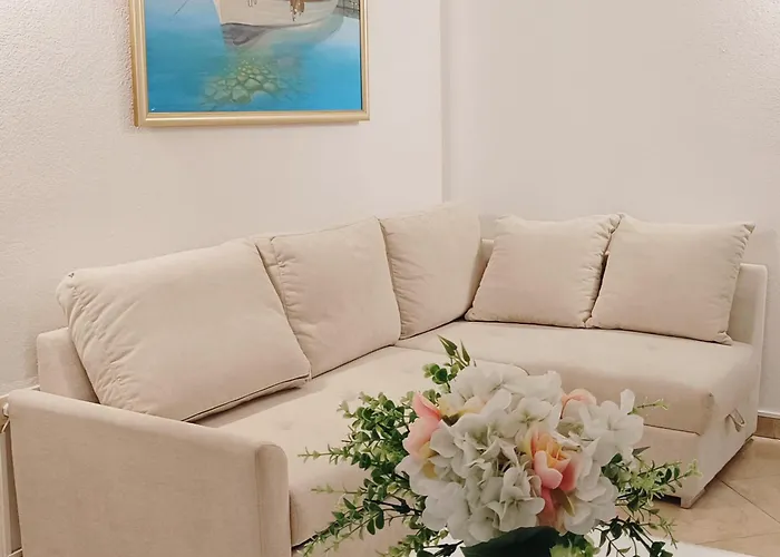 Villa Queen Trogir