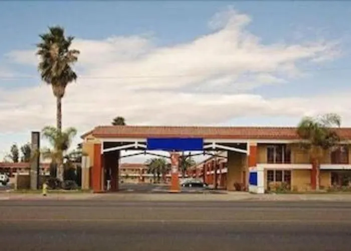 Days Inn Hemet