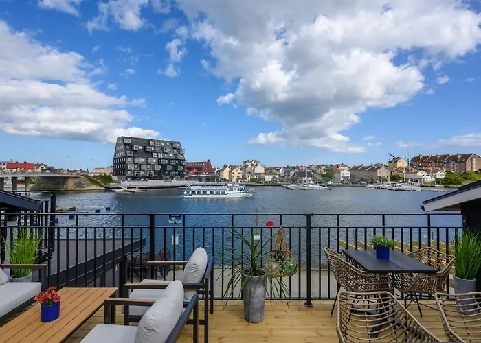 Blomloefs Hotell Saltoe Karlskrona