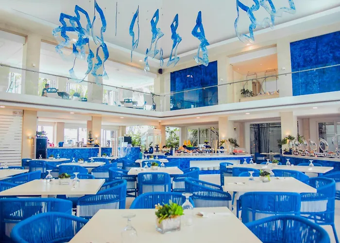 Astoria Boracay Hotel Balabag 