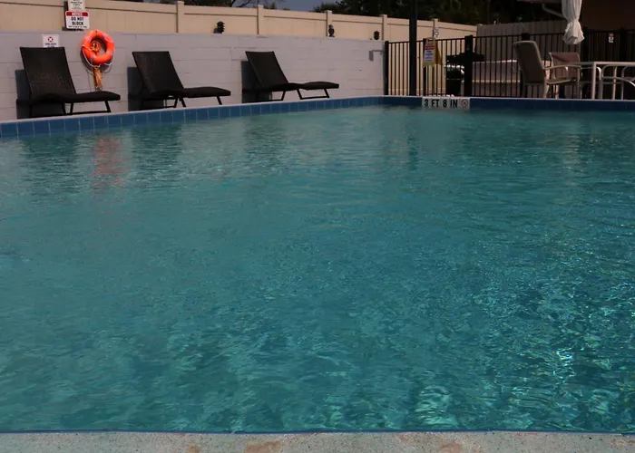 Magic Key - Near Disney Kissimmee