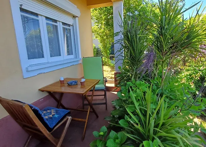 Casa Da Tia Lena Acomodação com café da manhã Coimbra