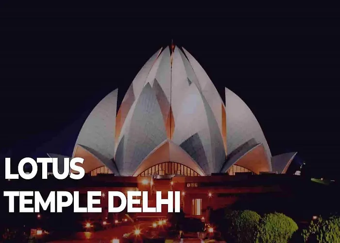 Hotel The Teo International Near Delhi Airport New Delhi