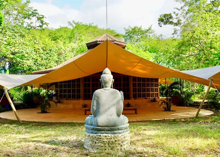 Awake Uvita