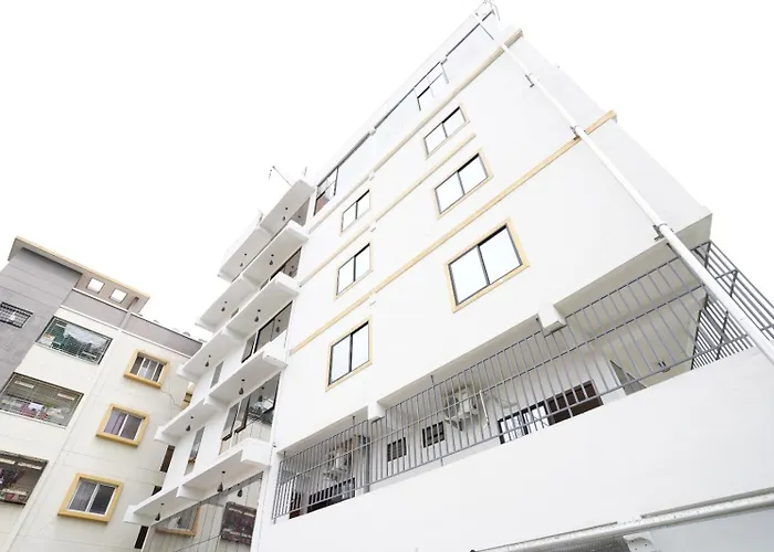 Royal Group Of Hotels Bangalore