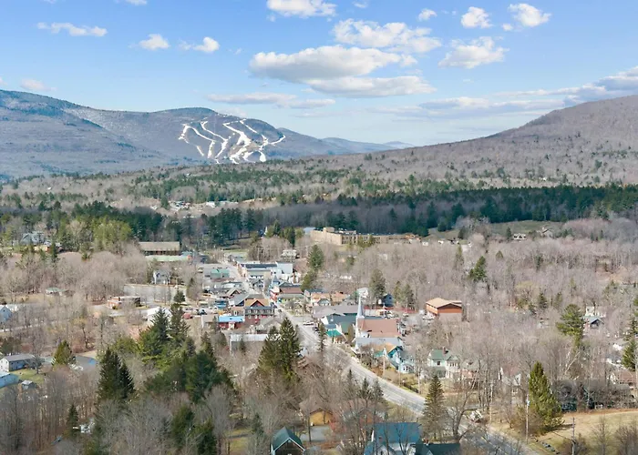 Jessie'S Harvest House Hotel Tannersville
