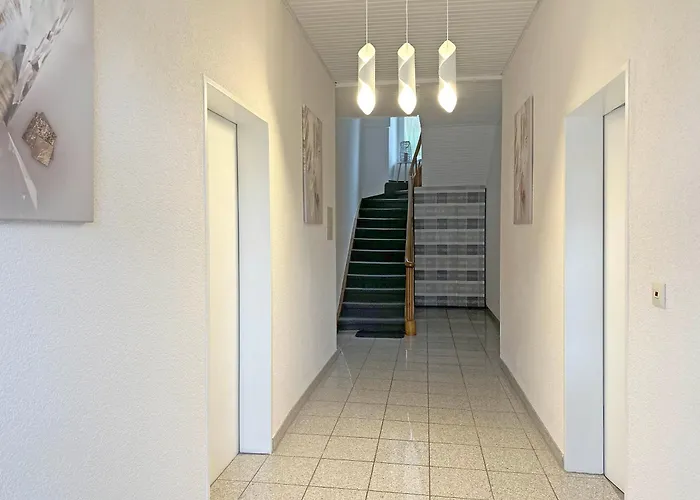 Hotel Gast und Weinhof Beim Schneemann Valwig