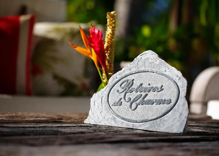Camurim Grande Pousada & Spa - Jantar Incluido Maragogi