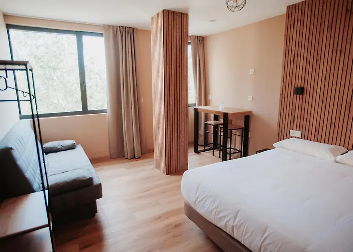 Polotel Valladolid