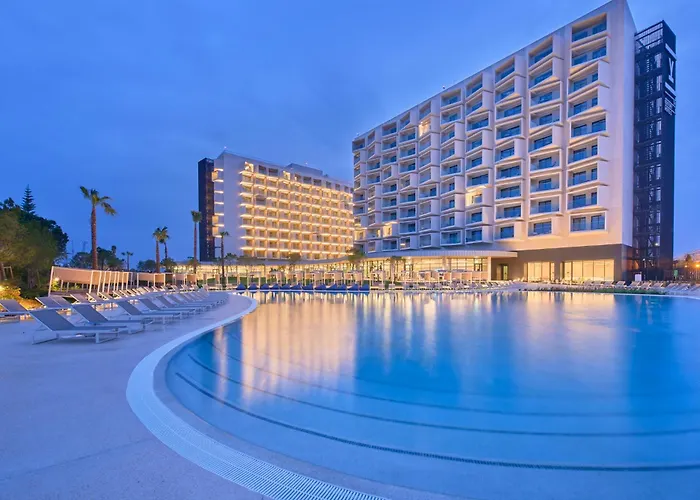 The Editory By The Sea Lagos