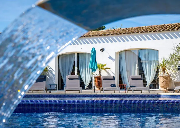 Hotel La Tramontane Les Les Saintes-Maries-de-la-Mer