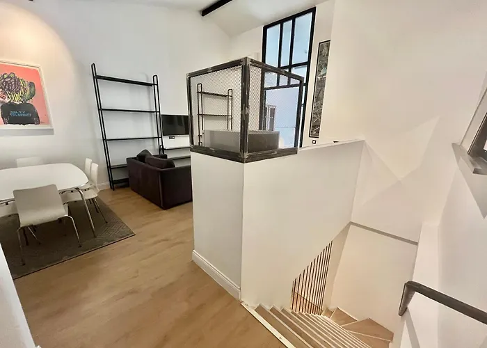 Fitas Oda Hotel İstanbul