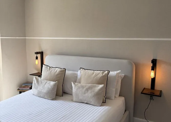 Glendevon Hotel Auchterarder