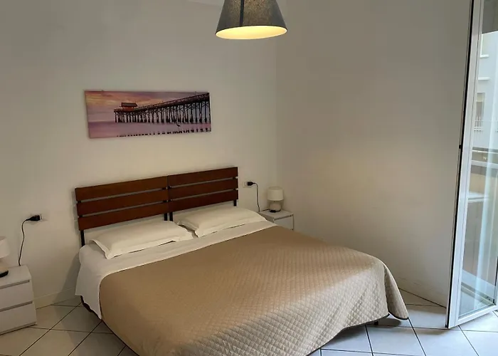 Good Rooms Milan