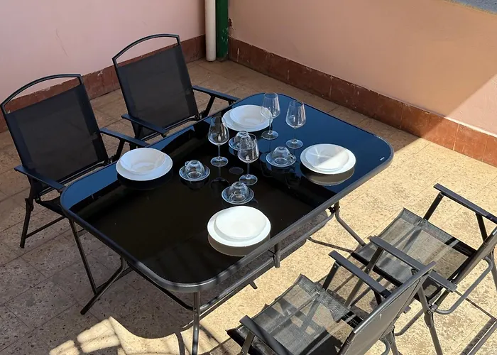 Porta Messina Rooms Taormina