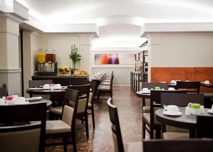 Starmax City Hotel'S Yalova