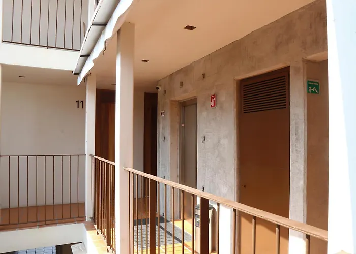 Hotel Aurelia San Patricio Melaque