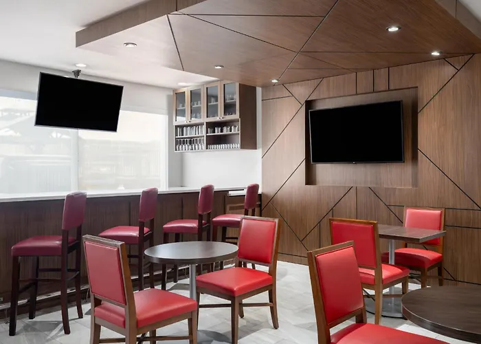 Holiday Inn Express And Suites Snyder By Ihg