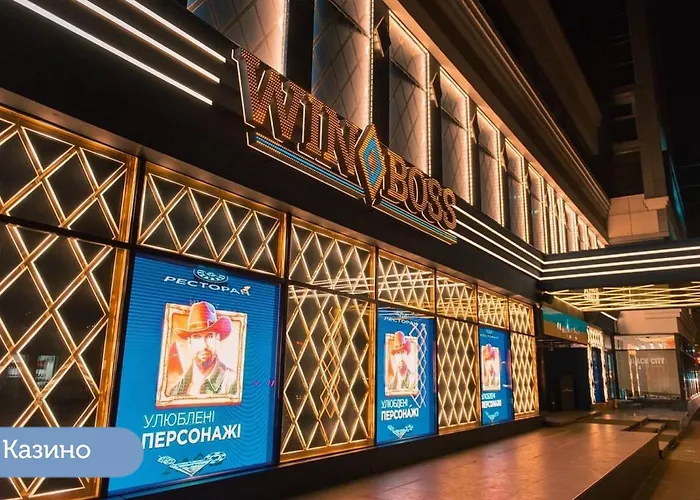 Black Sea Central Odessa