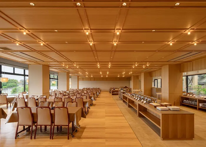 Hiranoya Hotel Gamagōri