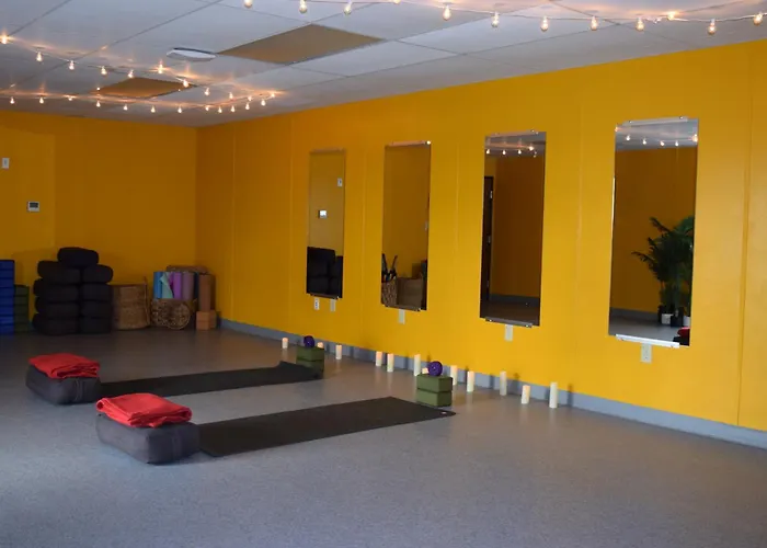Freeport Studios