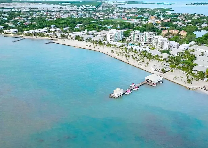 Alaia Belize, Autograph Collection Hotel San Pedro 
