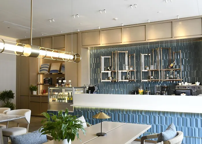 Intercontinental Residences Nha Trang By Ihg