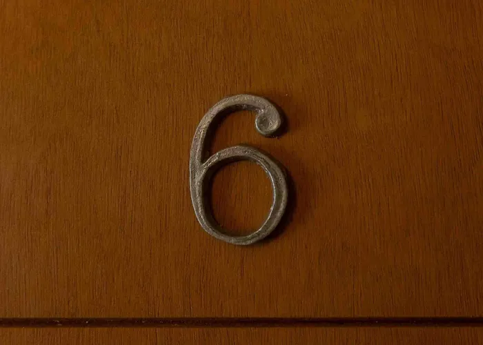 Hotel Le Charme San Carlos de Bariloche