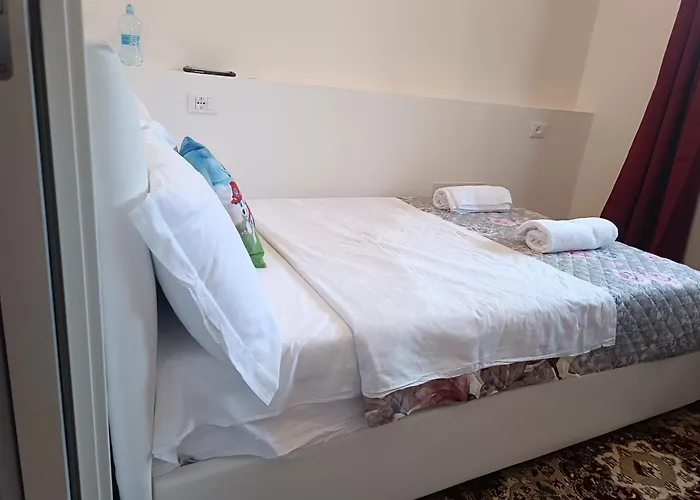 Locazione Turistica 2 Bed & Breakfast Tessera