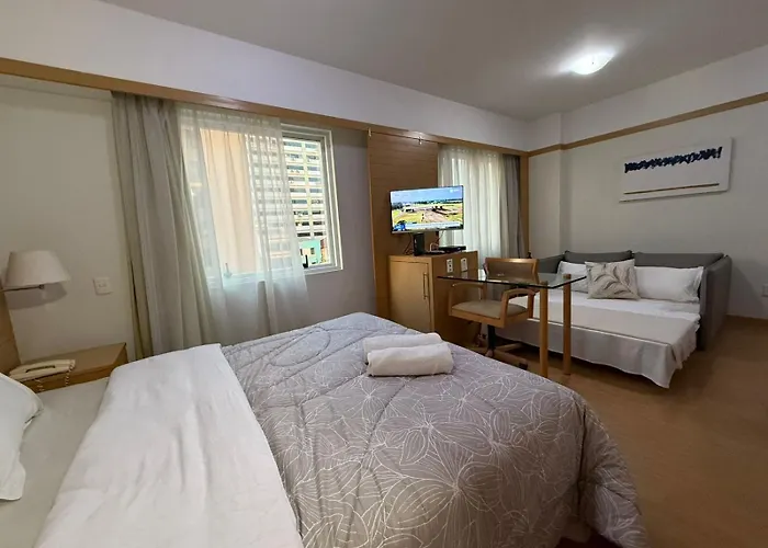 Paulista Classic Flat Bela Cintra 672 São Paulo