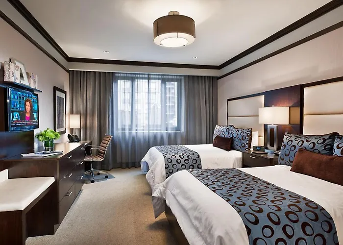 Rrr Residency Hotel Bangalore