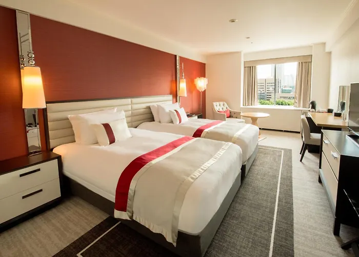 Rrr Residency Hotel Bangalore