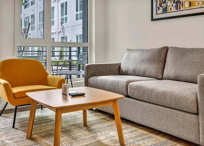 Placemakr Reno