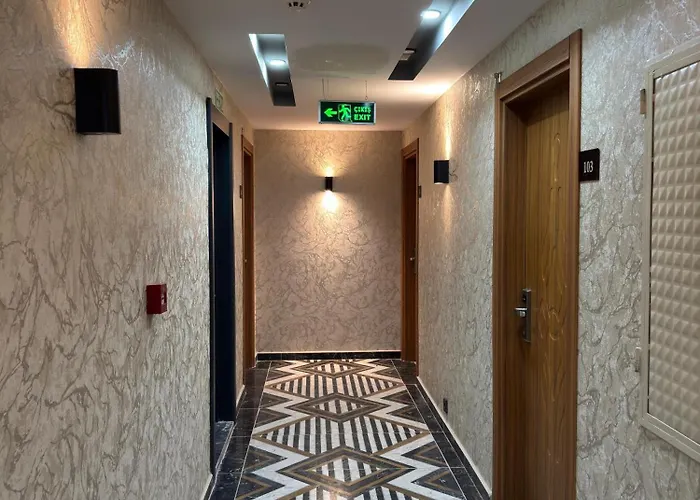 Hello City Eskişehir