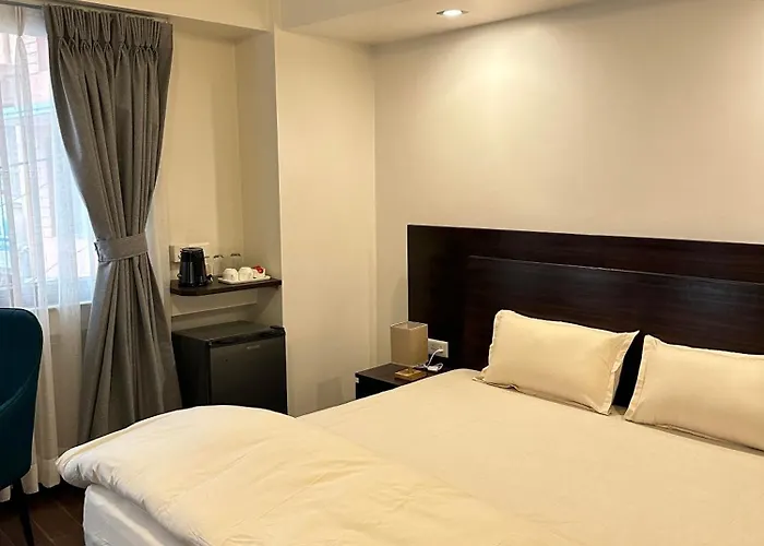 Tejshree Homes Lalitpur