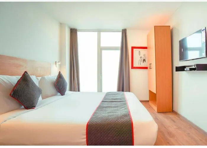 Hotel Royal Address Noida