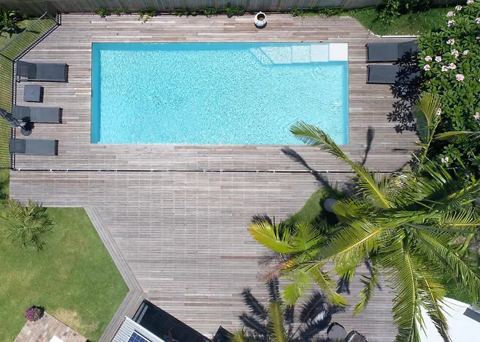 Hotel Byron Springs Byron Bay