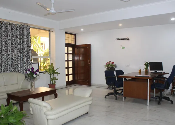 Hotel Sukhvilas Jaipur