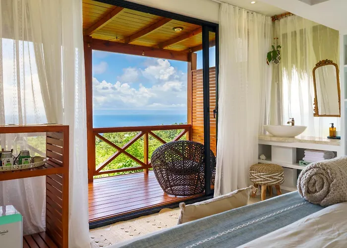 Araya Resort Las Galeras