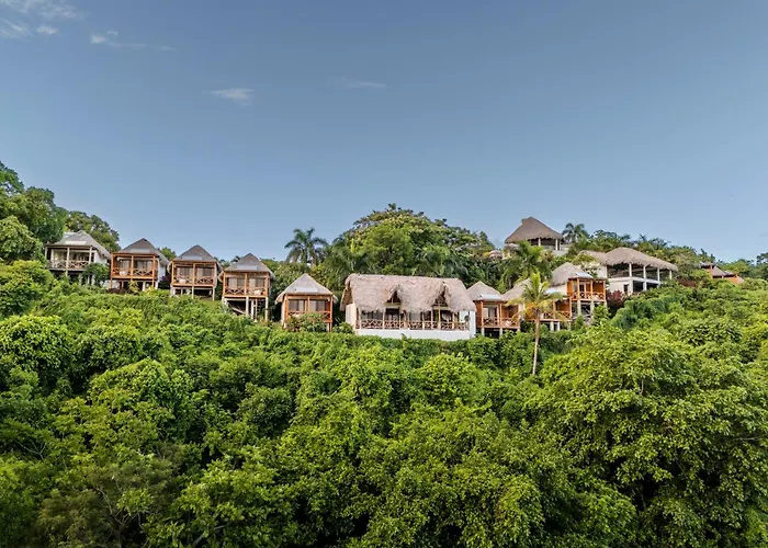 Araya Resort Las Galeras