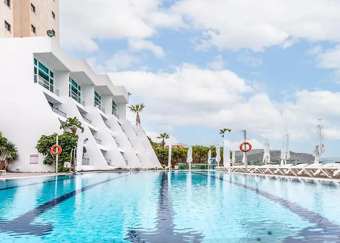 Golan Hotel Tiberias