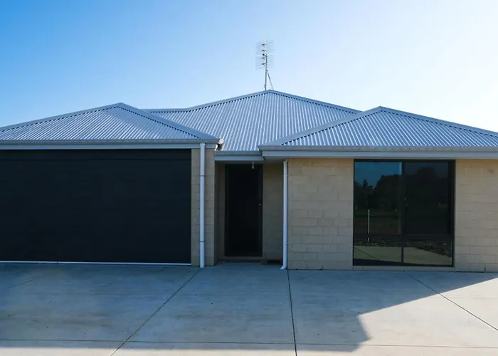 Manjimup Gateway Hotel
