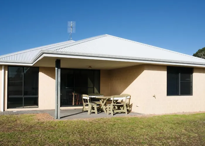 Manjimup Gateway Hotel