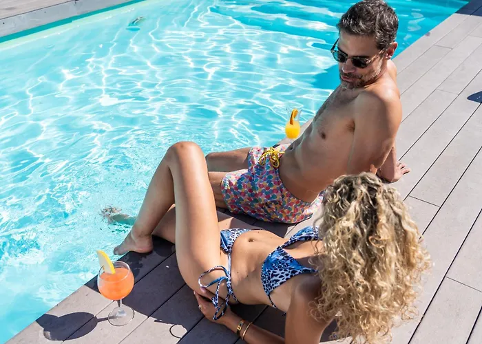 Hotel Onmood Cala Ratjada - Bed & Brunch