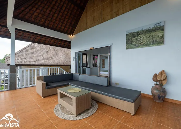 Bingin Ombak Hotel Uluwatu 