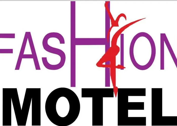 Motel Fashion Abc Santo André