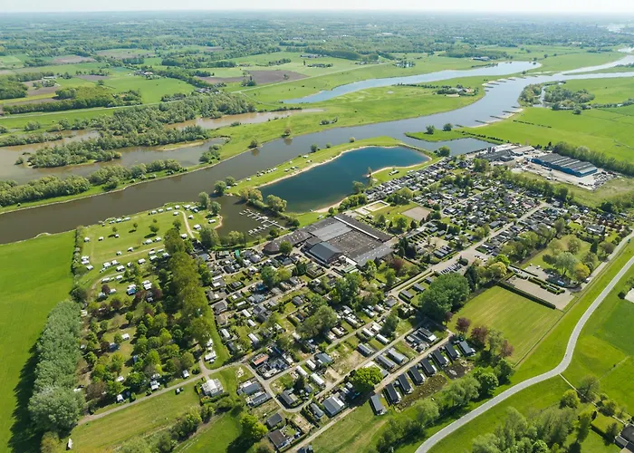 De Scherpenhof Terwolde